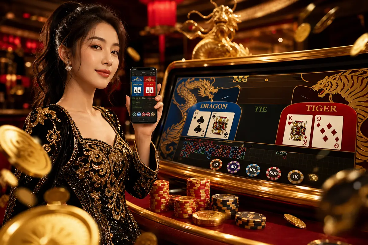 88cb স্বাগত বোনাস ক্যাসিনো অফার